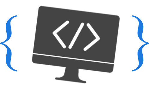prodat-Software development-icon