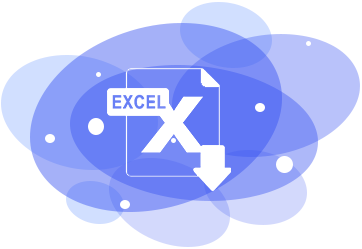 prodat-exl reports icon